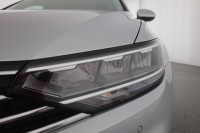 VW Passat Variant 2.0 TDI DSG