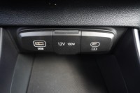 Hyundai i20 1.0 T-GDI Aut.
