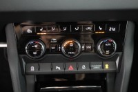 Skoda Karoq Sportline 2.0 TSI DSG 4x4