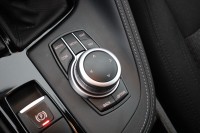 BMW X2 sDrive 18i