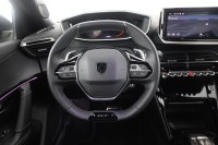 Peugeot 2008 GT-Line PureTech 130 Aut.