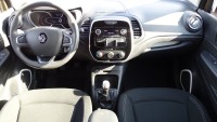 Renault Captur TCe 90 eco² Life ENERGY