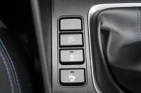 Hyundai Tucson 1.6 Style 2WD