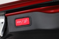 Mercedes-Benz V-Klasse V250d Avantgarde lang 4Matic