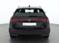 VW Passat Variant 1.5 eTSI DSG