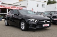 Mercedes-Benz A 200 A200 d