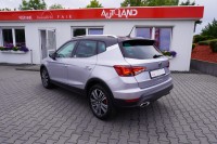 Seat Arona FR 1.0 TSI