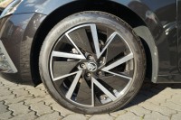 Skoda Octavia Combi 1.5 TSI