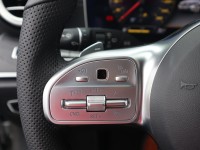 Mercedes-Benz E 300 E300 T de AMG Line