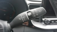 Kia xcee'd XCeed 1.6 T-GDI Platinum Edition