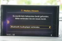 Audi A3 Sportback 40 e-tron