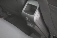 Dacia Duster TCe 130