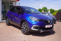 Renault Captur 1.3 TCe Version S