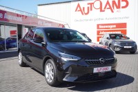 Opel Corsa F 1.2 Elegance