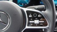 Mercedes-Benz B 150 B180 Progressive