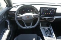 Cupra Formentor 2.0 TSI DSG 4Drive