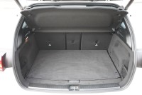 Mercedes-Benz B 200 B200 Progressive