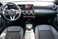 Mercedes-Benz A 250 A250 e Progressive