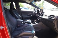 Hyundai i30 2.0 T-GDI N Performance DCT