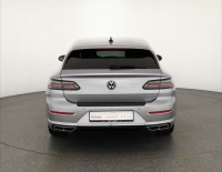 VW Arteon SB 2.0 TDI DSG 2x R-Line