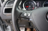 VW Touran 1.6 TDI IQ.DRIVE