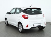 Hyundai i10 1.0 T-GDI N Line