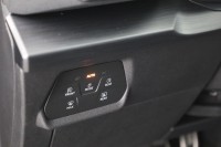 Cupra Formentor 1.4 e-Hybrid VZ
