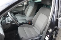 VW Passat Variant 2.0 TDI DSG