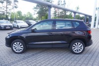 Seat Ateca 2.0 TDI DSG Style LHZ