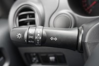 Mitsubishi Space Star 1.0 Basis