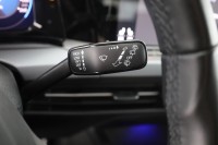 VW Golf VIII 1.5 eTSI DSG