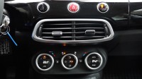 Fiat 500X 1.0 GSE Urban