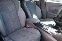 Peugeot 2008 GT 1.2 Hybrid 145 Aut.