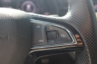 Skoda Kamiq 1.0 Style