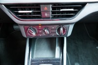 Skoda Kamiq 1.0 TSI Ambition