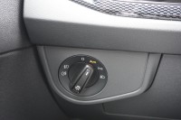 VW Taigo 1.0 TSI DSG