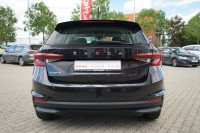 Skoda Fabia 1.0 Active
