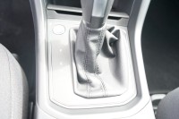 VW Touran 1.5 TSI DSG