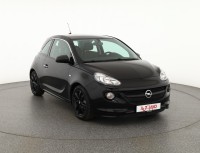 Opel Adam 1.4