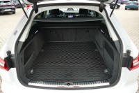 Audi A6 Avant 40 2.0 TDI quattro