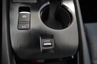 Nissan X-Trail 1.5 VC-T mHev Acenta Aut.