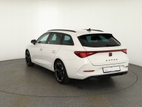 Cupra Leon ST 2.0 TDI DSG