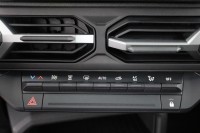Dacia Duster TCe 130
