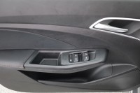 MG MG3 1.5 Hybrid Luxury Aut.