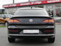 VW Arteon 2.0 TDI