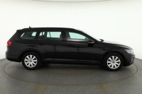 VW Passat Variant 2.0 TDI DSG