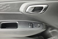 Hyundai i10 1.0 Trend