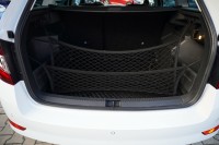 Skoda Fabia Combi 1.0 TSI Soleil