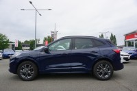 Ford Kuga ST-LineX 2.5 PHEV Aut.