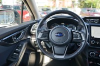 Subaru XV 1.6i Comfort 4x4